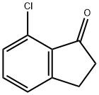 7-CHLORO-1-INDANONE price.