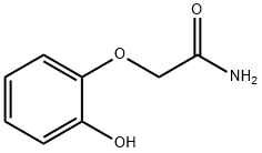 CHEMBRDG-BB 5144033 price.