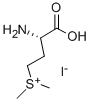 L-METHIONINE METHYLSULFONIUM IODIDE