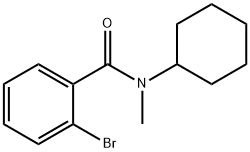 349395-89-7 Structure