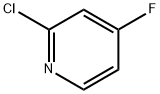 34941-91-8 Structure