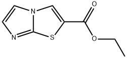 3,3-Dimethyl-5-ethyltetrahydrofuran-2-one Struktur