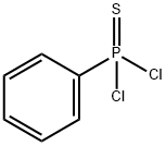 3497-00-5 結(jié)構式