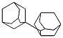 1,2'-Biadamantane