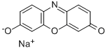 34994-50-8 結(jié)構(gòu)式