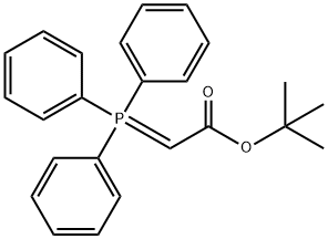 35000-38-5 結(jié)構(gòu)式