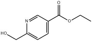 6-(ヒドロキシメチル)ピリジン-3-カルボン酸エチル price.