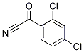 35022-43-6 Structure