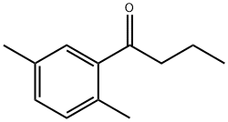 2-5-dimethylbutyrophenone  price.