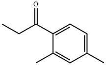 2-4-dimethylpropiophenone  price.