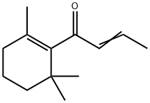 35044-68-9 結(jié)構(gòu)式