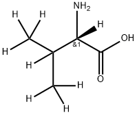 35045-72-8 結(jié)構(gòu)式