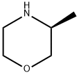 350595-57-2 結(jié)構(gòu)式