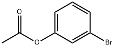 3-BROMO-PHENYL ACETATE