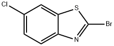 2-BROMO-6-CHLORO-BENZOTHIAZOLE price.