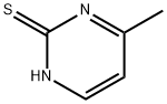 35071-17-1 結(jié)構(gòu)式