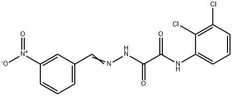 SALOR-INT L238619-1EA Struktur