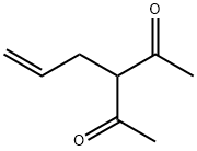 3-ALLYLPENTANE-2,4-DIONE