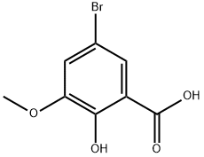 35090-76-7 結(jié)構(gòu)式