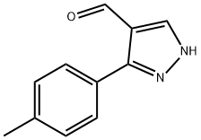 350988-62-4 結(jié)構(gòu)式