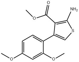 ART-CHEM-BB B014650 Struktur