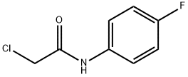 N-(CHLOROACETYL)-4-FLUOROANILINE price.