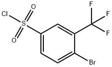 351003-47-9 Structure