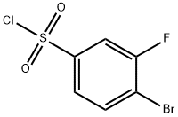 351003-51-5 Structure