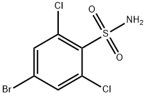 351003-55-9 結(jié)構(gòu)式