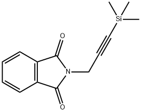 351029-12-4 結(jié)構(gòu)式