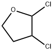 2,3-Dichlorotetrahydrofuran