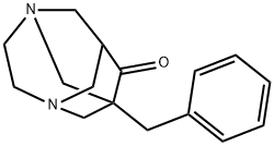 CHEMBRDG-BB 5473191 price.