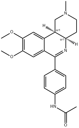 Benafentrine price.