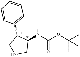 351360-61-7 結(jié)構(gòu)式