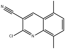 351363-12-7