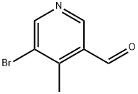 351457-86-8 結(jié)構(gòu)式