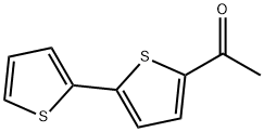 5-ACETYL-2,2'-BITHIENYL