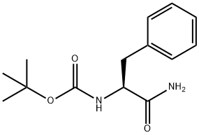 Boc-L-Phe-NH2 price.