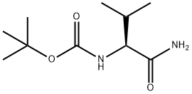 BOC-VAL-NH2 price.