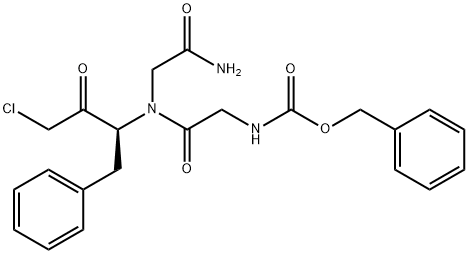 Z-GLY-GLY-PHE-CHLOROMETHYLKETONE price.