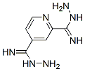 35173-80-9 結(jié)構(gòu)式