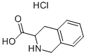 H-TIC-OH Structure