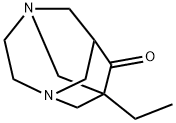 CHEMBRDG-BB 5824301 price.