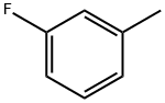 3-Fluorotoluene