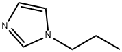 35203-44-2 Structure