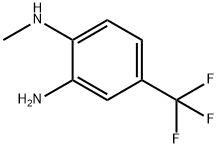 35203-49-7 結(jié)構(gòu)式