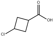 35207-71-7 結(jié)構(gòu)式