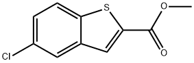 35212-96-5 結(jié)構(gòu)式