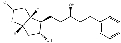 Latanoprost Lactol price.