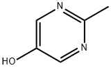 35231-56-2 結(jié)構(gòu)式